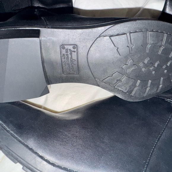 NEW Sam Edelman boots - Picture 7 of 11